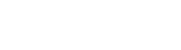 bd89